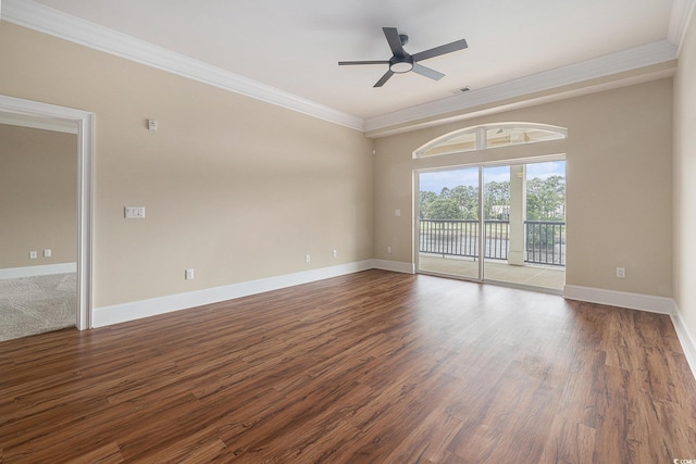 257 Venice Way Unit H-204, Myrtle Beach, SC 29577 - photo 3