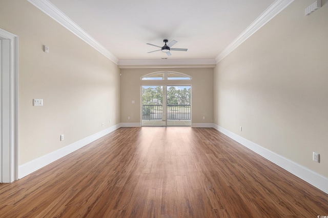 257 Venice Way Unit H-204, Myrtle Beach, SC 29577 - photo 4