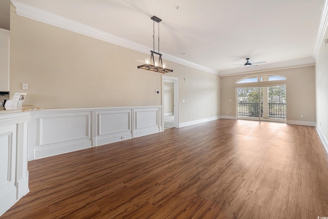 257 Venice Way Unit H-204, Myrtle Beach, SC 29577 - photo 5