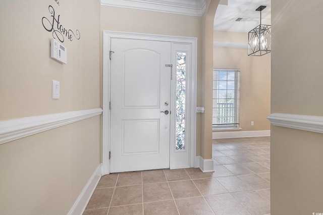 257 Venice Way Unit H-204, Myrtle Beach, SC 29577 - photo 7