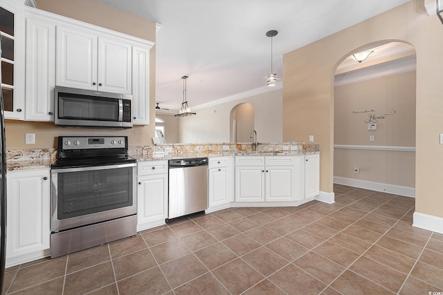 257 Venice Way Unit H-204, Myrtle Beach, SC 29577 - photo 8