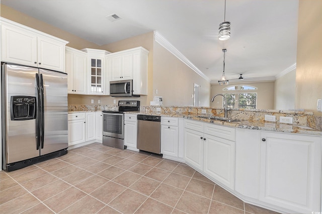 257 Venice Way Unit H-204, Myrtle Beach, SC 29577 - photo 9