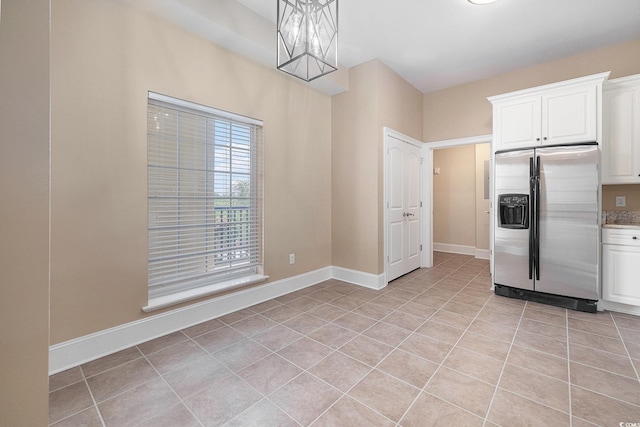 257 Venice Way Unit H-204, Myrtle Beach, SC 29577 - photo 10