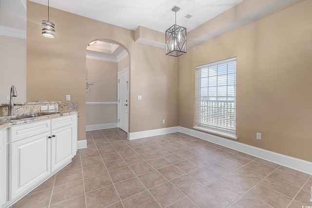 257 Venice Way Unit H-204, Myrtle Beach, SC 29577 - photo 11