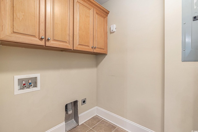 257 Venice Way Unit H-204, Myrtle Beach, SC 29577 - photo 12