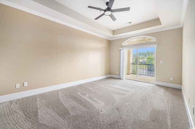 257 Venice Way Unit H-204, Myrtle Beach, SC 29577 - photo 13