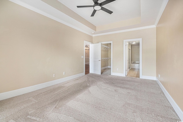 257 Venice Way Unit H-204, Myrtle Beach, SC 29577 - photo 14