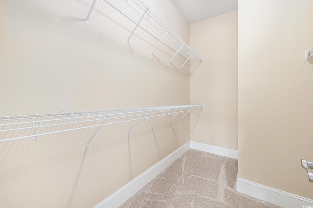 257 Venice Way Unit H-204, Myrtle Beach, SC 29577 - photo 15