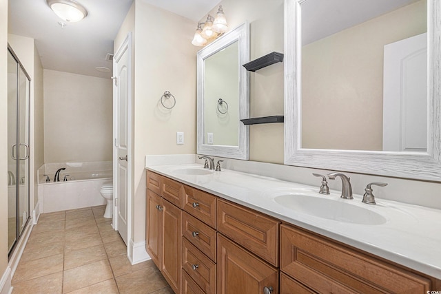 257 Venice Way Unit H-204, Myrtle Beach, SC 29577 - photo 16
