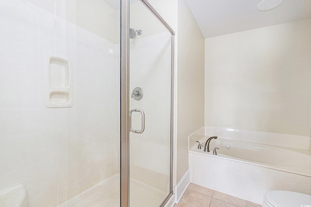 257 Venice Way Unit H-204, Myrtle Beach, SC 29577 - photo 17