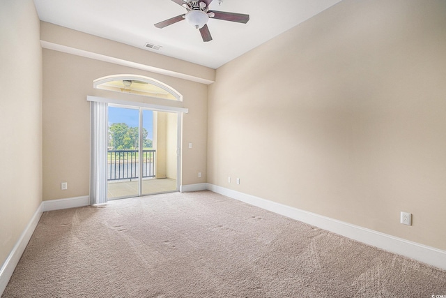 257 Venice Way Unit H-204, Myrtle Beach, SC 29577 - photo 18