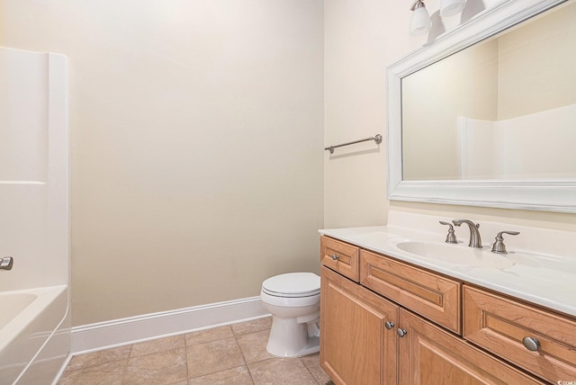 257 Venice Way Unit H-204, Myrtle Beach, SC 29577 - photo 19