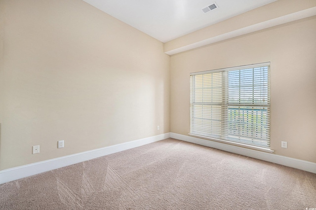 257 Venice Way Unit H-204, Myrtle Beach, SC 29577 - photo 20