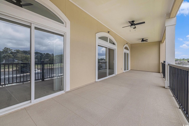 257 Venice Way Unit H-204, Myrtle Beach, SC 29577 - photo 21