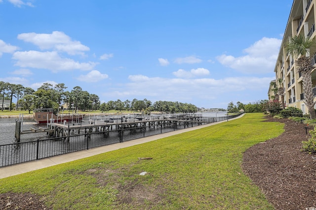 257 Venice Way Unit H-204, Myrtle Beach, SC 29577 - photo 24