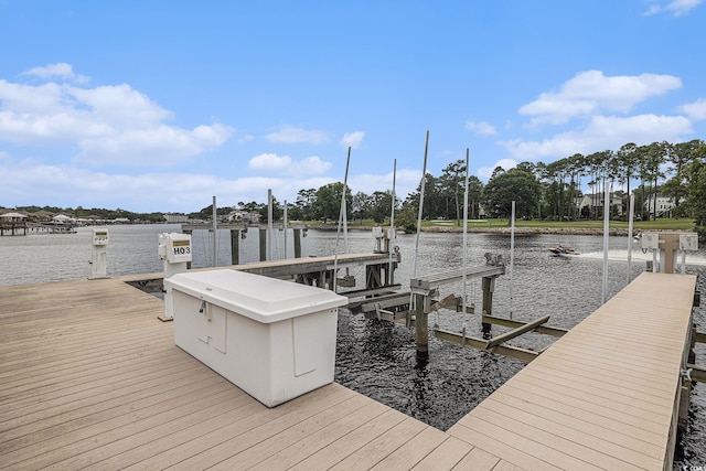 257 Venice Way Unit H-204, Myrtle Beach, SC 29577 - photo 26