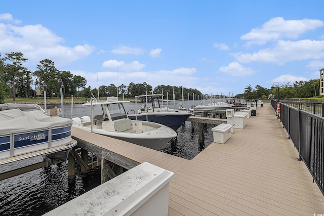 257 Venice Way Unit H-204, Myrtle Beach, SC 29577 - photo 27