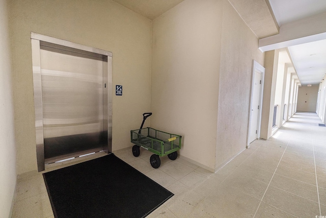 257 Venice Way Unit H-204, Myrtle Beach, SC 29577 - photo 29