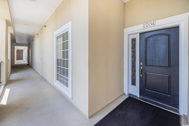 257 Venice Way Unit H-204, Myrtle Beach, SC 29577 - photo 30