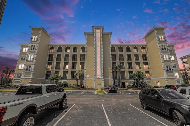 257 Venice Way Unit H-204, Myrtle Beach, SC 29577 - photo 31