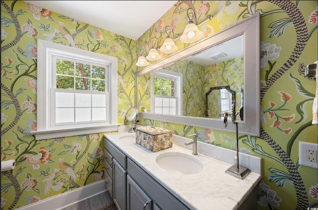 802 Elm St, Conway, SC 29526 - photo 15