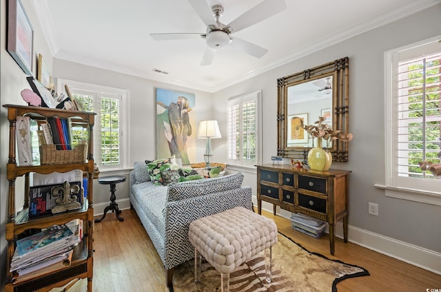 802 Elm St, Conway, SC 29526 - photo 22