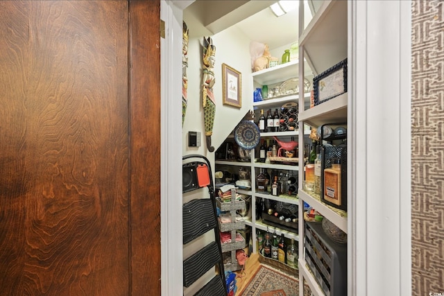802 Elm St, Conway, SC 29526 - photo 26