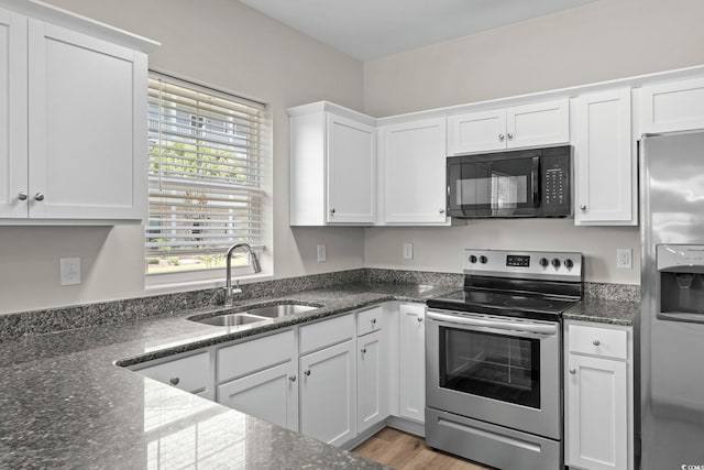 340 Kiskadee Loop Unit E, Conway, SC 29526 - photo 2