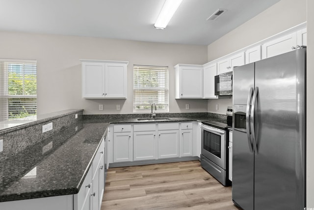 340 Kiskadee Loop Unit E, Conway, SC 29526 - photo 3