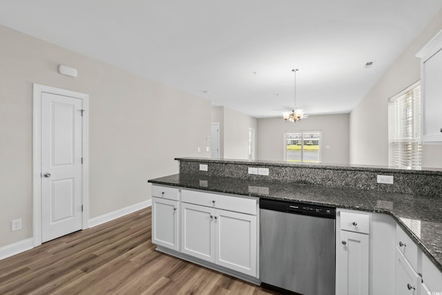 340 Kiskadee Loop Unit E, Conway, SC 29526 - photo 4