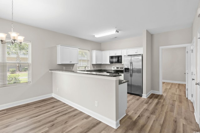 340 Kiskadee Loop Unit E, Conway, SC 29526 - photo 5