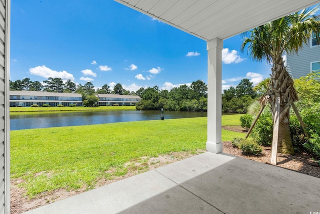 340 Kiskadee Loop Unit E, Conway, SC 29526 - photo 6
