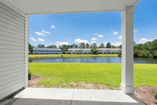 340 Kiskadee Loop Unit E, Conway, SC 29526 - photo 7
