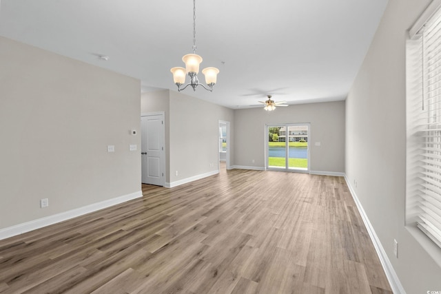 340 Kiskadee Loop Unit E, Conway, SC 29526 - photo 8