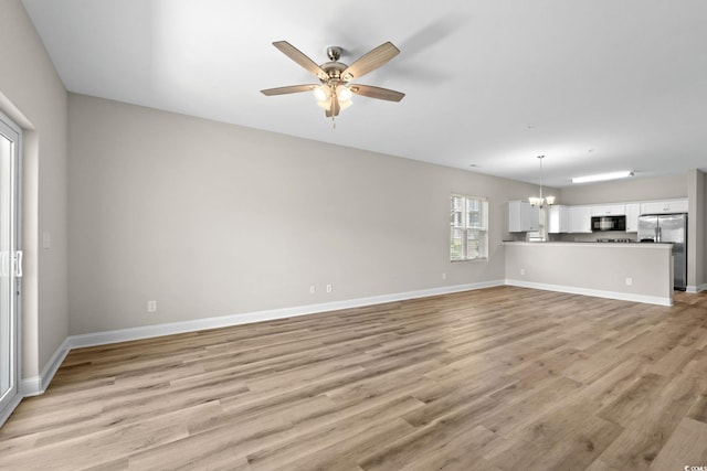 340 Kiskadee Loop Unit E, Conway, SC 29526 - photo 10