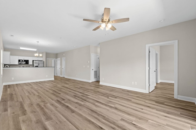 340 Kiskadee Loop Unit E, Conway, SC 29526 - photo 11