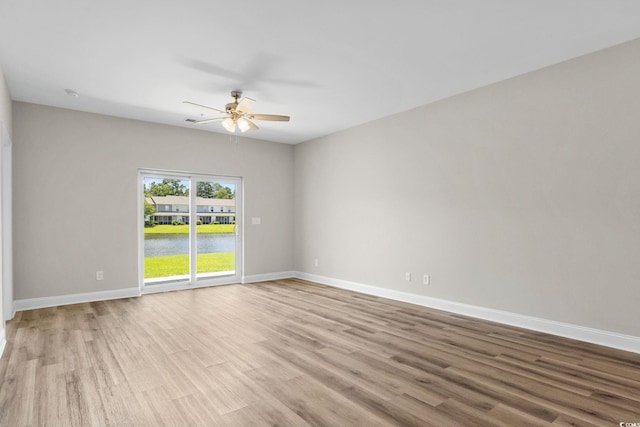 340 Kiskadee Loop Unit E, Conway, SC 29526 - photo 12
