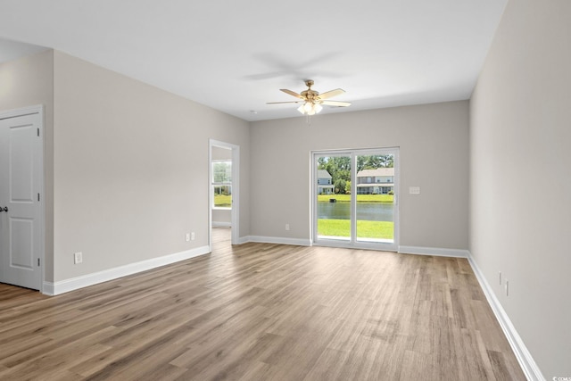 340 Kiskadee Loop Unit E, Conway, SC 29526 - photo 13