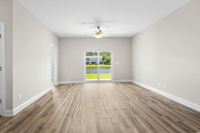 340 Kiskadee Loop Unit E, Conway, SC 29526 - photo 15
