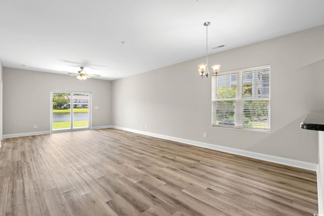 340 Kiskadee Loop Unit E, Conway, SC 29526 - photo 16