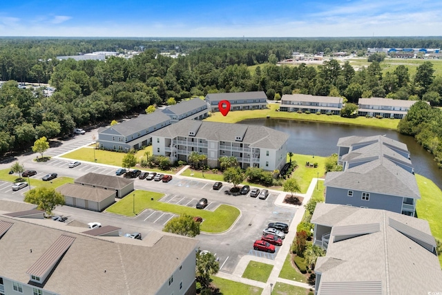 340 Kiskadee Loop Unit E, Conway, SC 29526 - photo 17