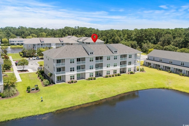 340 Kiskadee Loop Unit E, Conway, SC 29526 - photo 18