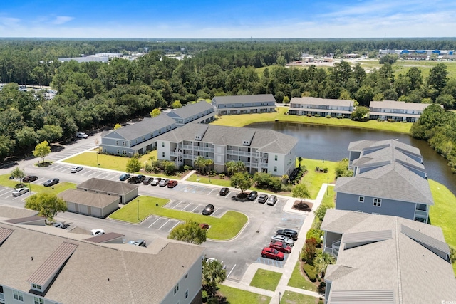 340 Kiskadee Loop Unit E, Conway, SC 29526 - photo 19