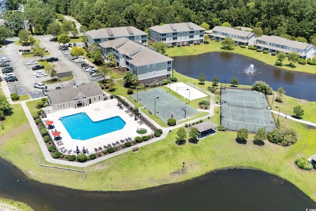 340 Kiskadee Loop Unit E, Conway, SC 29526 - photo 20