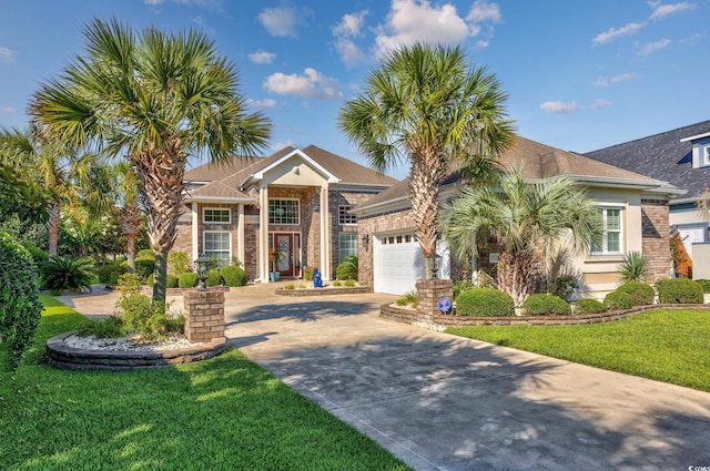 1527 Biltmore Dr, Myrtle Beach, SC 29579 - photo 1