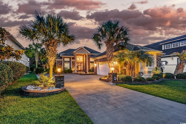 1527 Biltmore Dr, Myrtle Beach, SC 29579 - photo 2