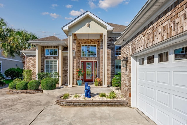 1527 Biltmore Dr, Myrtle Beach, SC 29579 - photo 3