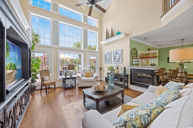 1527 Biltmore Dr, Myrtle Beach, SC 29579 - photo 4