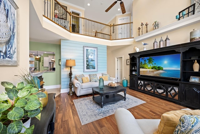 1527 Biltmore Dr, Myrtle Beach, SC 29579 - photo 5