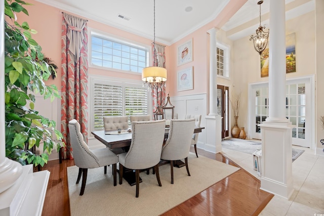 1527 Biltmore Dr, Myrtle Beach, SC 29579 - photo 7